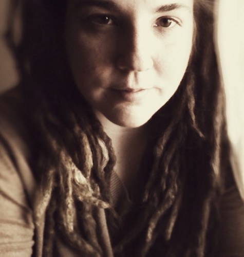 knitnadine's profile picture. 