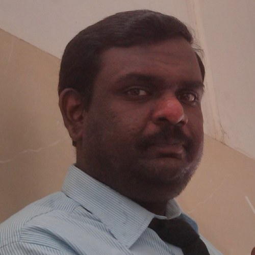 Working as Test Analyst @ IBS Softwares,Technopark Kerala