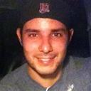 Adan Gilberto Meza - @mezatticus - Twitter