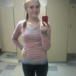 Live life to the fullest. Have no regrets what so ever, and accept anything and everything.