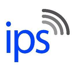 The IPS - The home of audio professionals in the UK