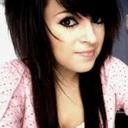 Liina Marcela Maya  - @LinaPar4 - Twitter