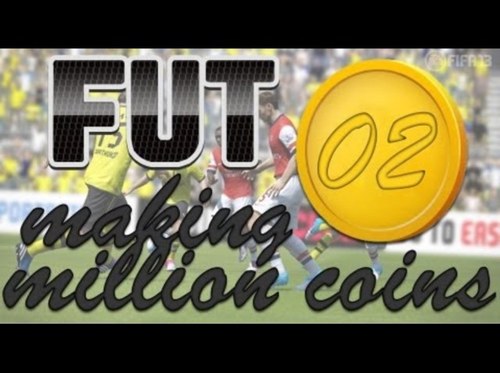Ga voor gratis coins naar http://t.co/6dfyliK9-alleen voor ps3!!
