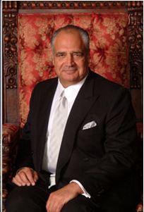 CapetolaLaw's profile picture. 