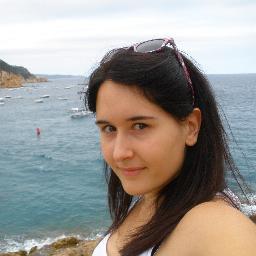 MeriEsquius's profile picture. Smart Homes & Smart Buildings - Marketing - 
Vive como si fueses a morir mañana. Aprende como si fueses a vivir para siempre. Mahatma Gandhi.