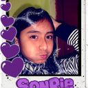 *Ingrid Alejandra ^^ (@11Ingrisita) Twitter