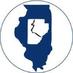 Canton Daily Ledger (@cantonledger) Twitter profile photo Canton Daily Ledger (@cantonledger) Twitter profile photo