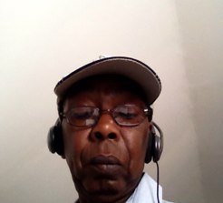 male kenyan, over 75, retired ag research scientist. current interests include environmental conservation, indigenous trees, food security.
