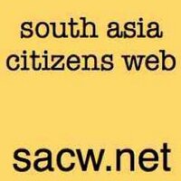 sacw(@sacw) 's Twitter Profile Photo