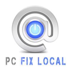 London’s leading provider of on-site computer repairs and technology support for home and business, PC Fix Local delivers services to customers in London.