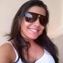Karina Borges - @BorgesKari - Twitter