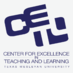 Texas Wesleyan CETL (@txwescetl) Twitter profile photo Texas Wesleyan CETL (@txwescetl) Twitter profile photo