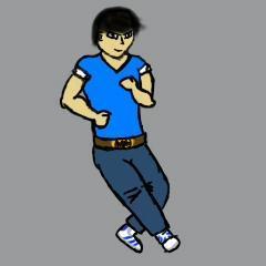Avid Gamer and Cultured Boi
https://t.co/gVV1IBYpvU…
https://t.co/8Jw9zOv886…