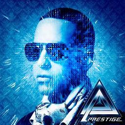 EzekielPrestige's profile picture. � A. Einstein (mir wurde nicht zugeh�rt)