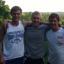 Dan Troutman - @DanTroutman - Twitter