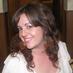 Albertita (@albertita17) Twitter profile photo Albertita (@albertita17) Twitter profile photo