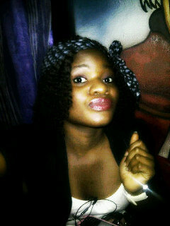 Its a lng stori....