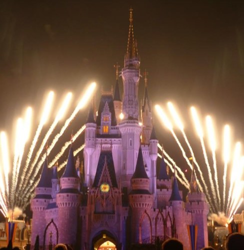 relaxx1967's profile picture. 