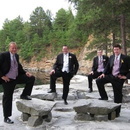 cnander's profile picture. 