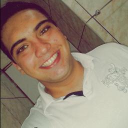 Aquilo que Não me Mata, me Fortalece. Sem Sacrifício Não Há Vitoria. Só os Fortes Sobrevivem. Um Fuzileiro Ignora a Guerra mas Nunca Desisti Dela.