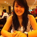 Loo Di Chang - @loodidi - Twitter