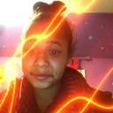 shyra williams - @shyra1234 - Twitter