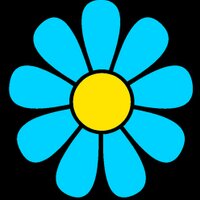 Ana Sevilla (@cocinaconanasev) 's Twitter Profile