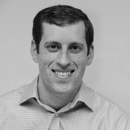 ArnoldEngel's profile picture. building @absentvc