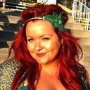 Donna Feeney - @donnafeeneyuk - Twitter