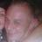wayneb155's profile image