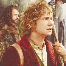 @_BilboHobbit