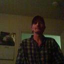 david carnley - @dcarnley1 - Twitter