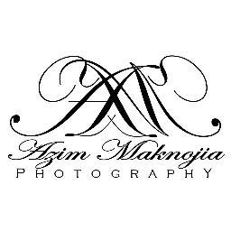 Follow us on Instagram @AzimMakPhoto and https://t.co/ndu4HitkPc