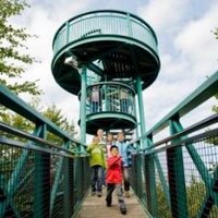 Boomkroonpad (@boomkroonpad) 's Twitter Profile