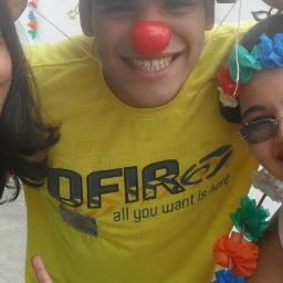Diretor / @x5recife
Organizador / Torneio dos Crias