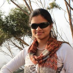 lathatwits's profile picture. 