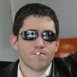 Maverick agent. Skilled warrior, lover, fond of guns and puns. Sketches viewable on youtube.