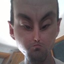 William Cornwall - @Cornwallwilliam - Twitter