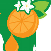 The Florida Squeeze (@flasqueeze) 's Twitter Profile Photo The Florida Squeeze (@flasqueeze) 's Twitter Profile Photo