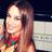 JuliaBoters's profile image