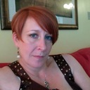 Michele Thomas - @michelelt - Twitter