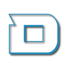 MojeDrustvo's profile picture. Portal Moje Društvo je namenjeno vsem Slovenskim društvom...