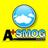 A+ Smog