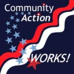 A grass-roots, advocacy campaign to save the national network of 1,060 Community Action Programs serving approximately 16 million disadvantaged people per year.