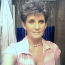 Rhonda Watson - @RhondaW44 - Twitter