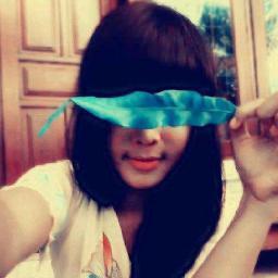 follow yukkk @nyonyatina ,pasti di follback