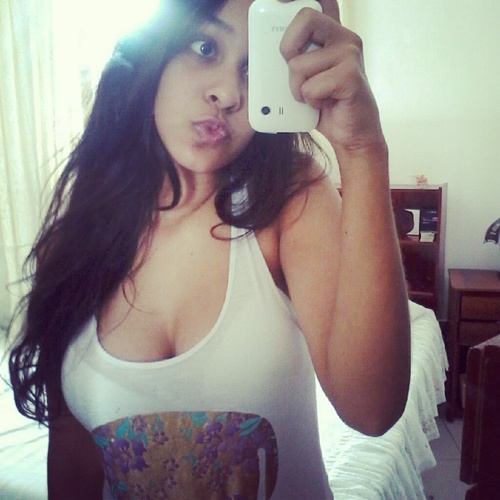 hearts can break and never make sound