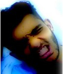 Moizesmendes's profile picture. Under construction