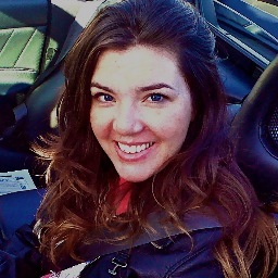 RBreiddal's profile picture. Geography MA candidate at the University of Victoria, with the Water, Innovation and Global Governance Lab.