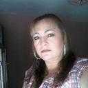 doris ibarra - @DorisIbarra22 - Twitter